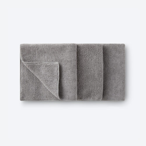 Norwex Body and Face Pack - graphite