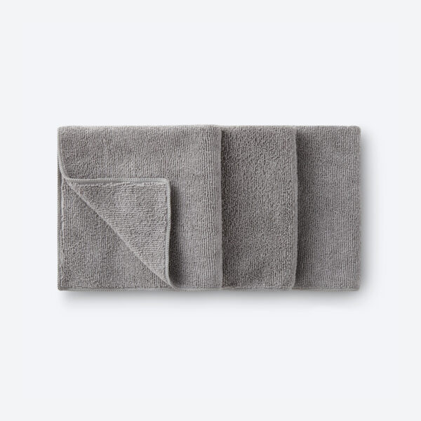 d7afe219c198fbf4790c54ec8b7b2d00a92cf01d.jpg Norwex Body and Face Pack - graphite