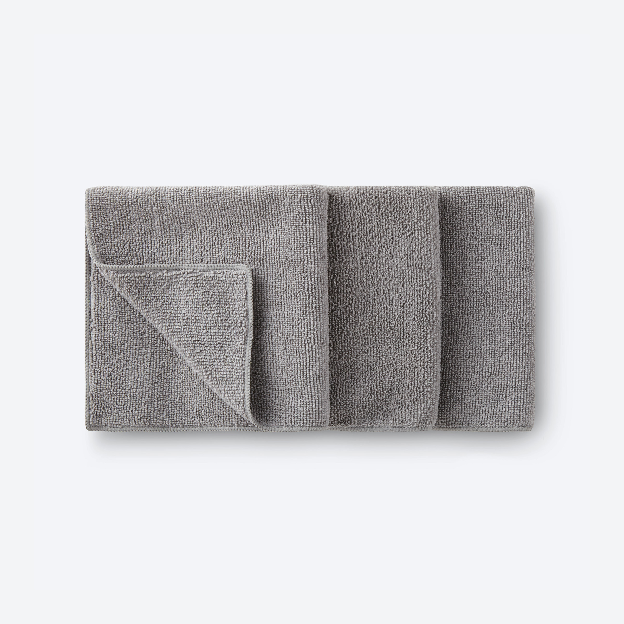 Norwex Body and Face Pack - graphite