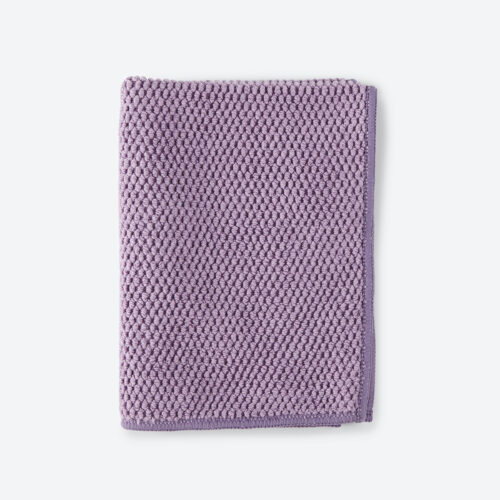 d800c8cbea8ae0675dcd1ee47830a8954a36a897.jpg Norwex Diamond Textured Kitchen Cloth - amethyst