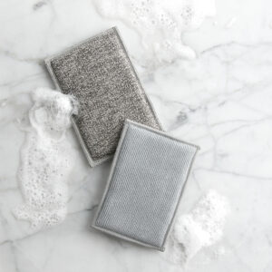 d81b23b15b84a30956102c82ed5d3d3216e36a9e.jpg Norwex EnviroSponges (pack of 2 ) - graphite