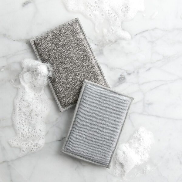 d81b23b15b84a30956102c82ed5d3d3216e36a9e.jpg Norwex EnviroSponges (pack of 2 ) - graphite