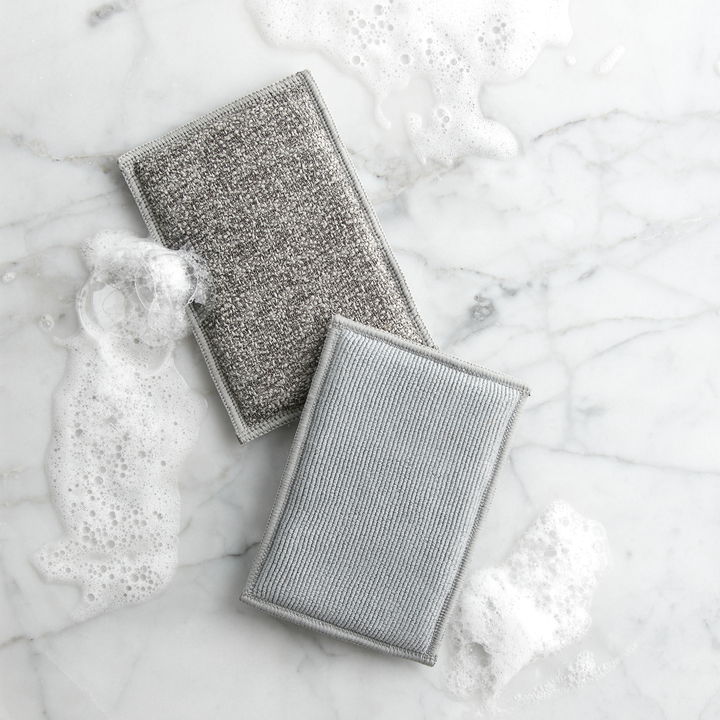 d81b23b15b84a30956102c82ed5d3d3216e36a9e.jpg Norwex EnviroSponges (pack of 2 ) - graphite