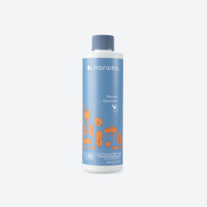 d92ab13aad7a13d3b81d0c56bcac3312ee3c8be7.jpg Norwex Descaler - without Spray Nozzle