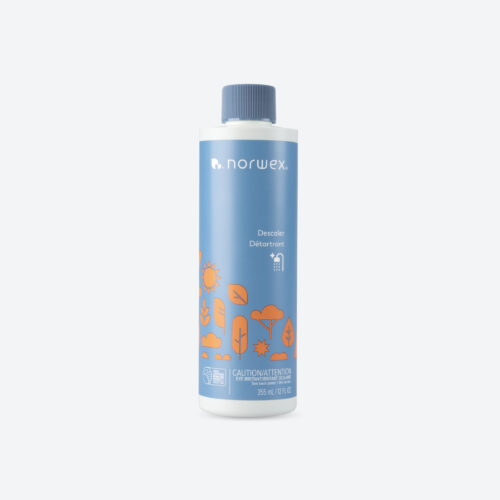 d92ab13aad7a13d3b81d0c56bcac3312ee3c8be7.jpg Norwex Descaler - without Spray Nozzle
