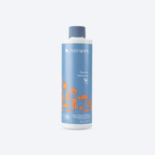 d92ab13aad7a13d3b81d0c56bcac3312ee3c8be7.jpg Norwex Descaler - without Spray Nozzle