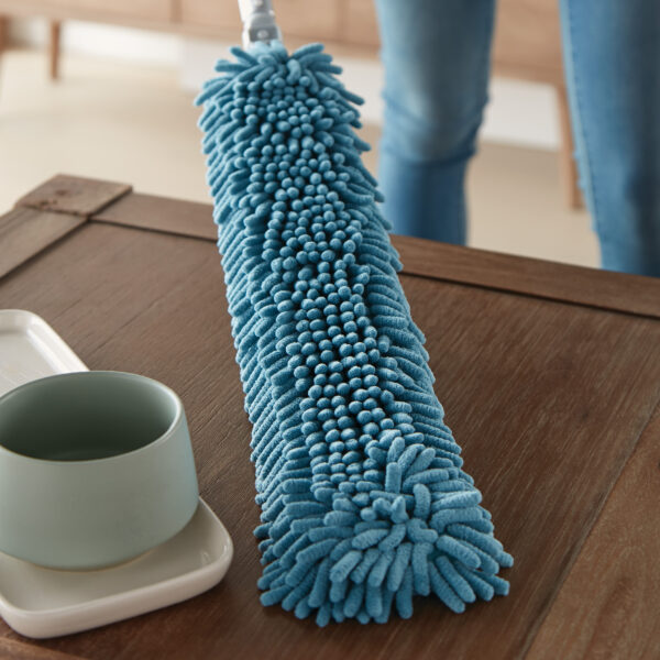 d9948b90a352fd815cb82d5bef99cd08c796abf5.jpg Norwex EnviroWand® with Two-Sided Sleeve - regular