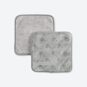 daea9c3f8f40c80a44d7a0017901f0d2f4702723.jpg Norwex Makeup Removers, leaf (set of 2)