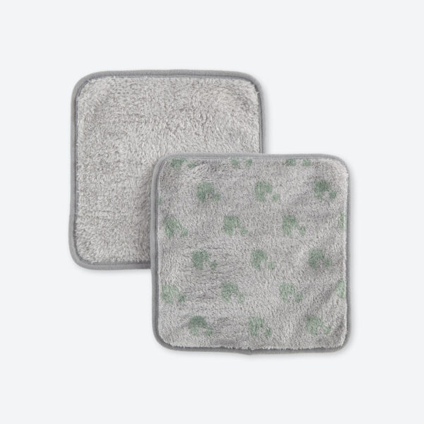 daea9c3f8f40c80a44d7a0017901f0d2f4702723.jpg Norwex Makeup Removers, leaf (set of 2)