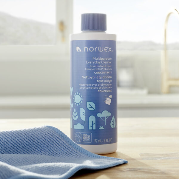 dafa3583b66c60d8bedcd8712aa07d955e0367db.jpg Norwex Multipurpose Everyday Cleaner Concentrate