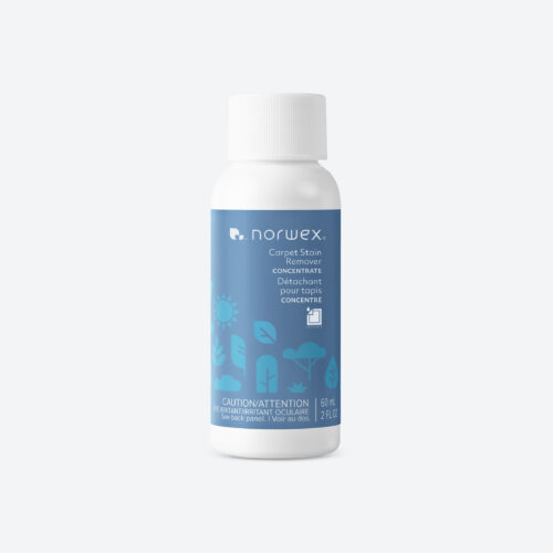 db700be4b7f3e8a64c08446d232f16ca8cf8312d.jpg Norwex Carpet Stain Remover Concentrate