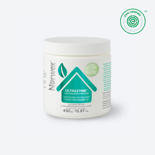 dbb26fabc4d6ec20cc15ab1f5d9f782ffbdd40d8.jpg Norwex UltraZyme™ Dishwasher Powder