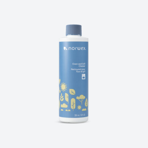 Norwex Oven and Grill Cleaner - without Spray Nozzle