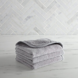 de6114cb1fea2dd92d0e43c2ddc80af1bb7b7995.jpg Norwex Ultra-Plush Body and Face Pack - graphite