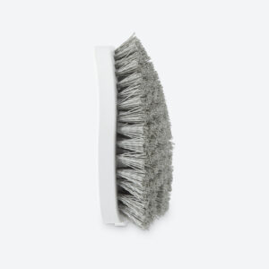 dfb250ebd6d915288cf3cf80ffefffa60242a514.jpg Norwex Tub and Tile Cleaning Attachment with Bristles