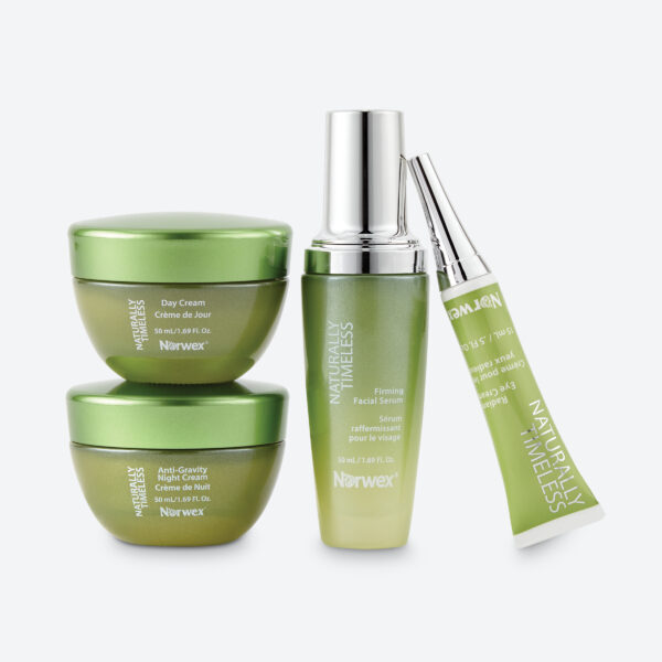 dfbf7370eed103380b189f1523fdcc4d02d1985d.jpg Norwex Naturally Timeless Set