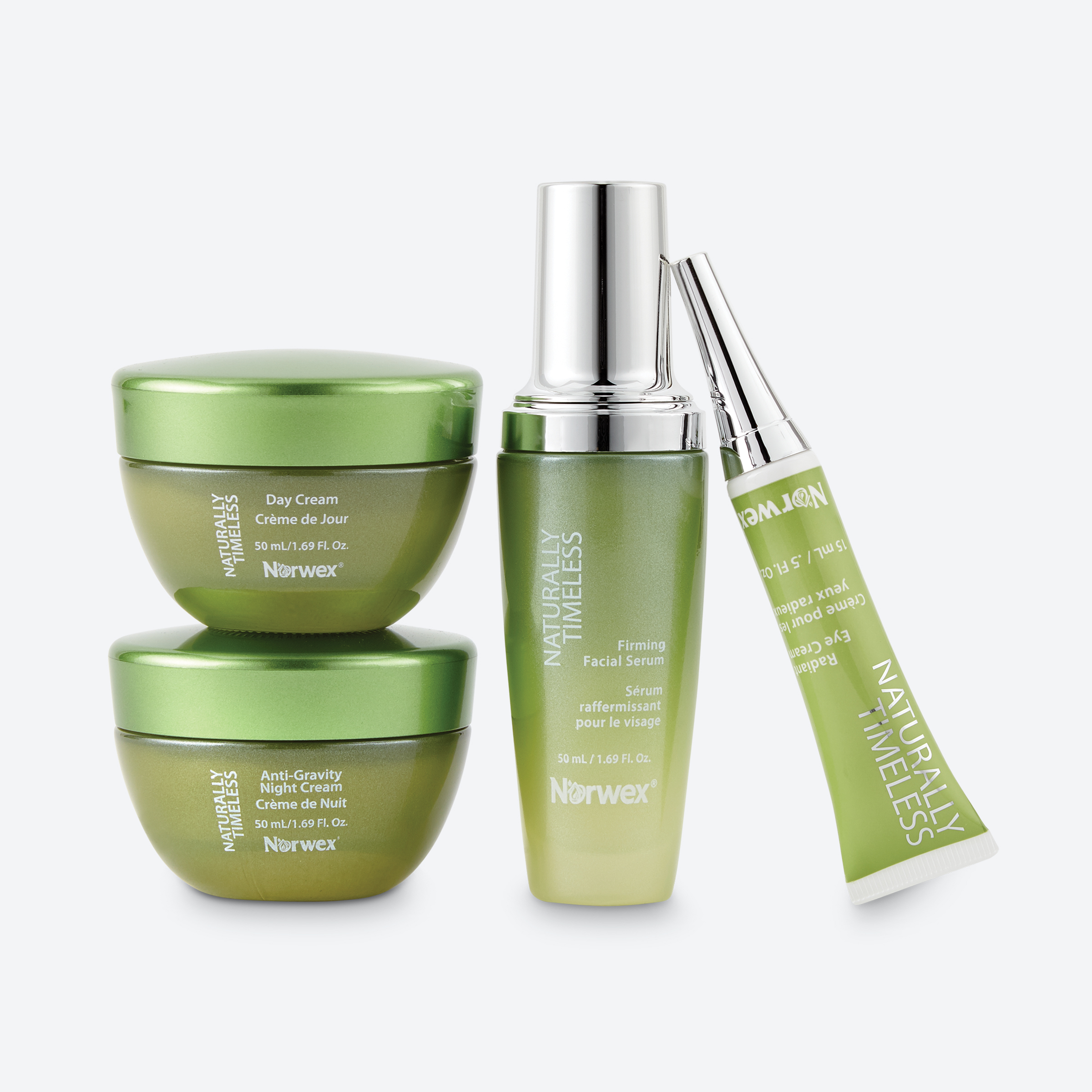 dfbf7370eed103380b189f1523fdcc4d02d1985d.jpg Norwex Naturally Timeless Set