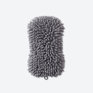 dfdafcf37db68938710e3ee7b376d148daa01ba4.jpg Norwex Car Wash Sponge