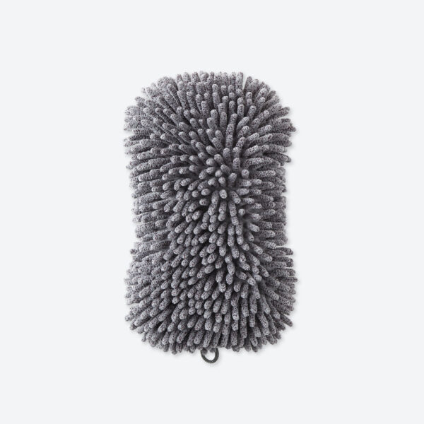 dfdafcf37db68938710e3ee7b376d148daa01ba4.jpg Norwex Car Wash Sponge