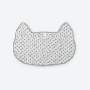 e00db54c6b43716ff930bc4407004c9319ff8c55.jpg Norwex Pet Food Mat - cat