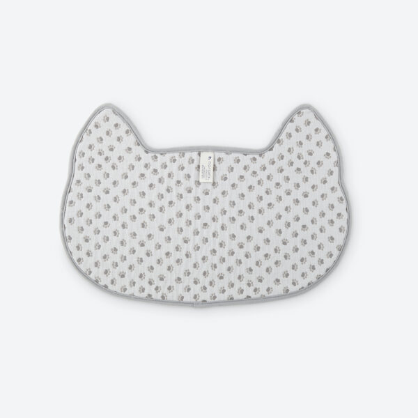e00db54c6b43716ff930bc4407004c9319ff8c55.jpg Norwex Pet Food Mat - cat