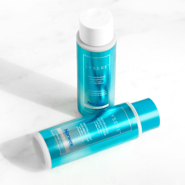 e020b6d3d3c506f573e9b7ee474343cb8d0dd1ee.jpg Norwex Lysere™ Nourishing Shampoo