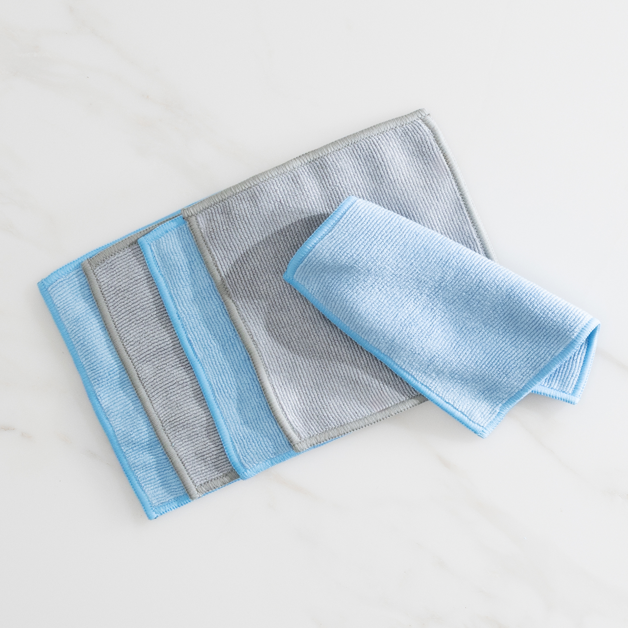 e2cc2fdd50a0dfe3960023f0708ce76cd8efdac9.jpg Norwex Travel Pack - graphite/blue