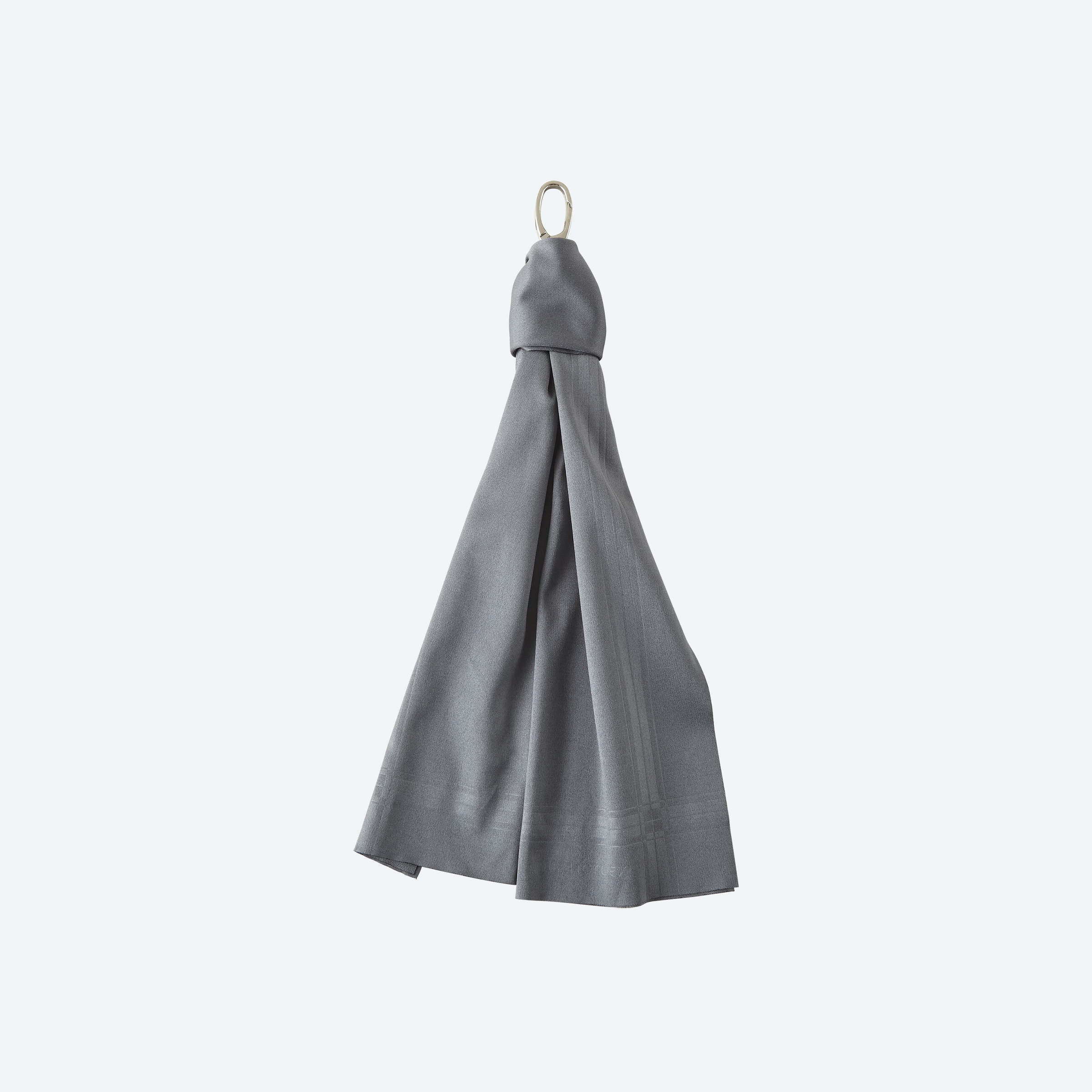Norwex Optic Scarf - pewter