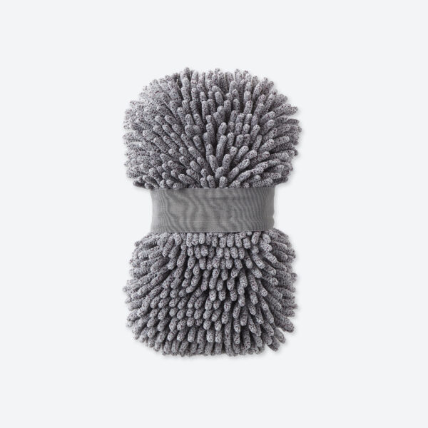 e3715228bb0621fc20e2637ec32700fb54cfc620.jpg Norwex Car Wash Sponge