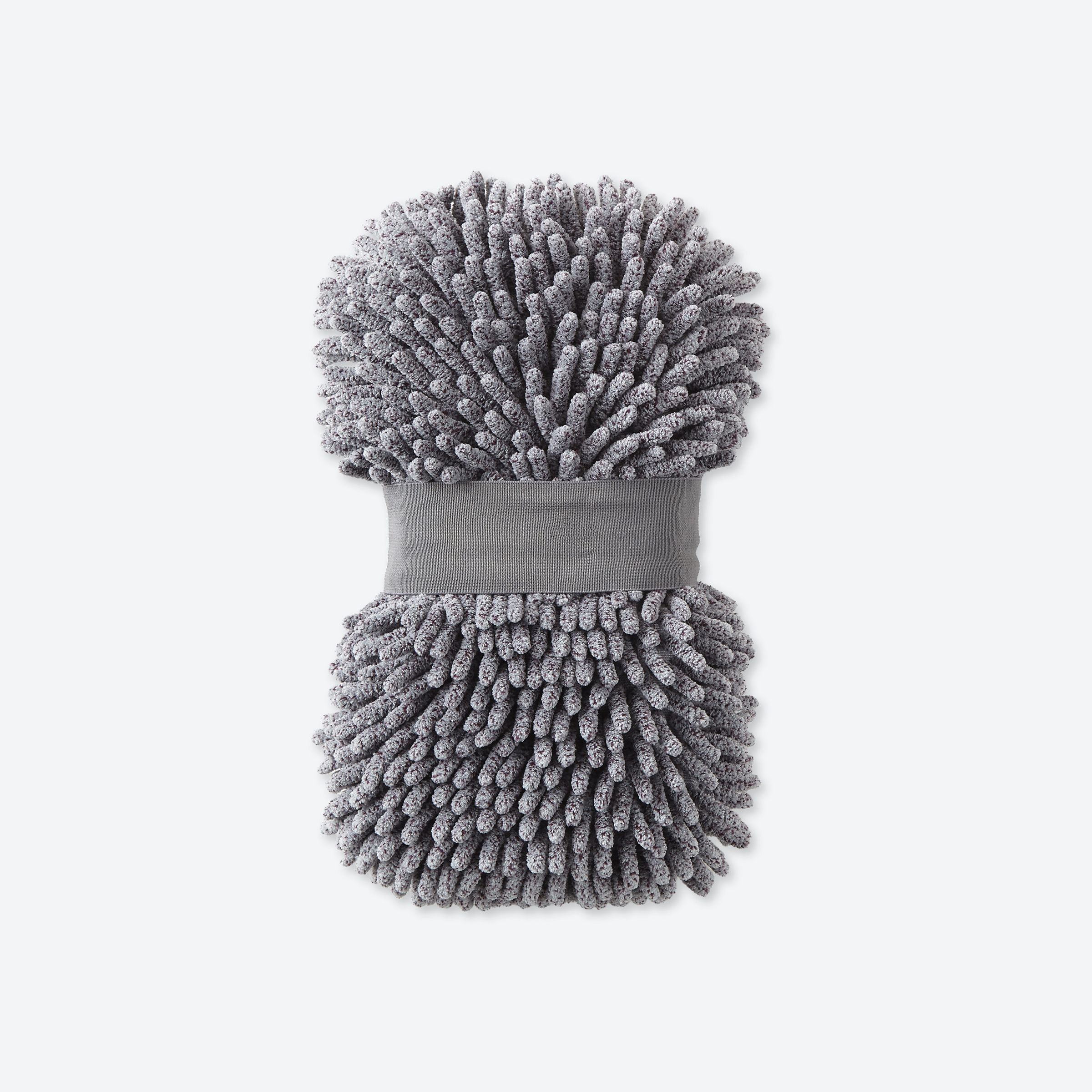 Norwex Car Wash Sponge