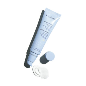 Norwex PROTECT + PREVENT Mineral Facial Sunscreen