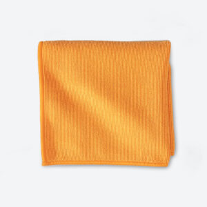e454db9994cad67f2fb2597727a0c62e1009c34e.jpg Norwex EnviroCloth® - orange bloom