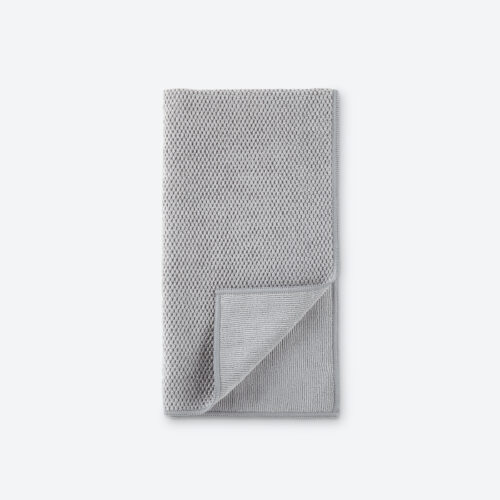 e4b4508bbfad38594850750d8ddca07f07ef8d41.jpg Norwex Diamond Textured Kitchen Towel - graphite