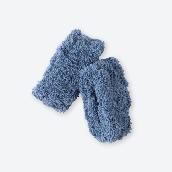 e4cb1b0babf7a39cb734d2ac3076922560c01906.jpg Norwex Ultra-Plush Spa Wristbands (set of 2)
