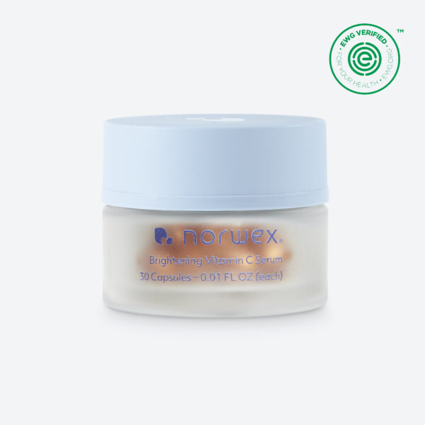 e5c711b8bfb7e41d0b8a7a2385a6ac77f6b152ea.jpg Norwex Brightening Vitamin C Serum