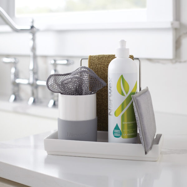 e79c3e191d664aad2b7090d1e41de8ba10e1f18c.jpg Norwex Porcelain Sink Organizer