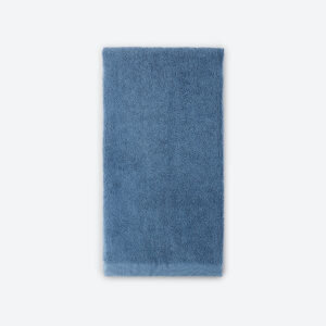 e7abfe543a575bdd3c3ee4620ae9cd4e80531fdf.jpg Norwex Hand Towel - denim