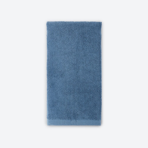 e7abfe543a575bdd3c3ee4620ae9cd4e80531fdf.jpg Norwex Hand Towel - denim