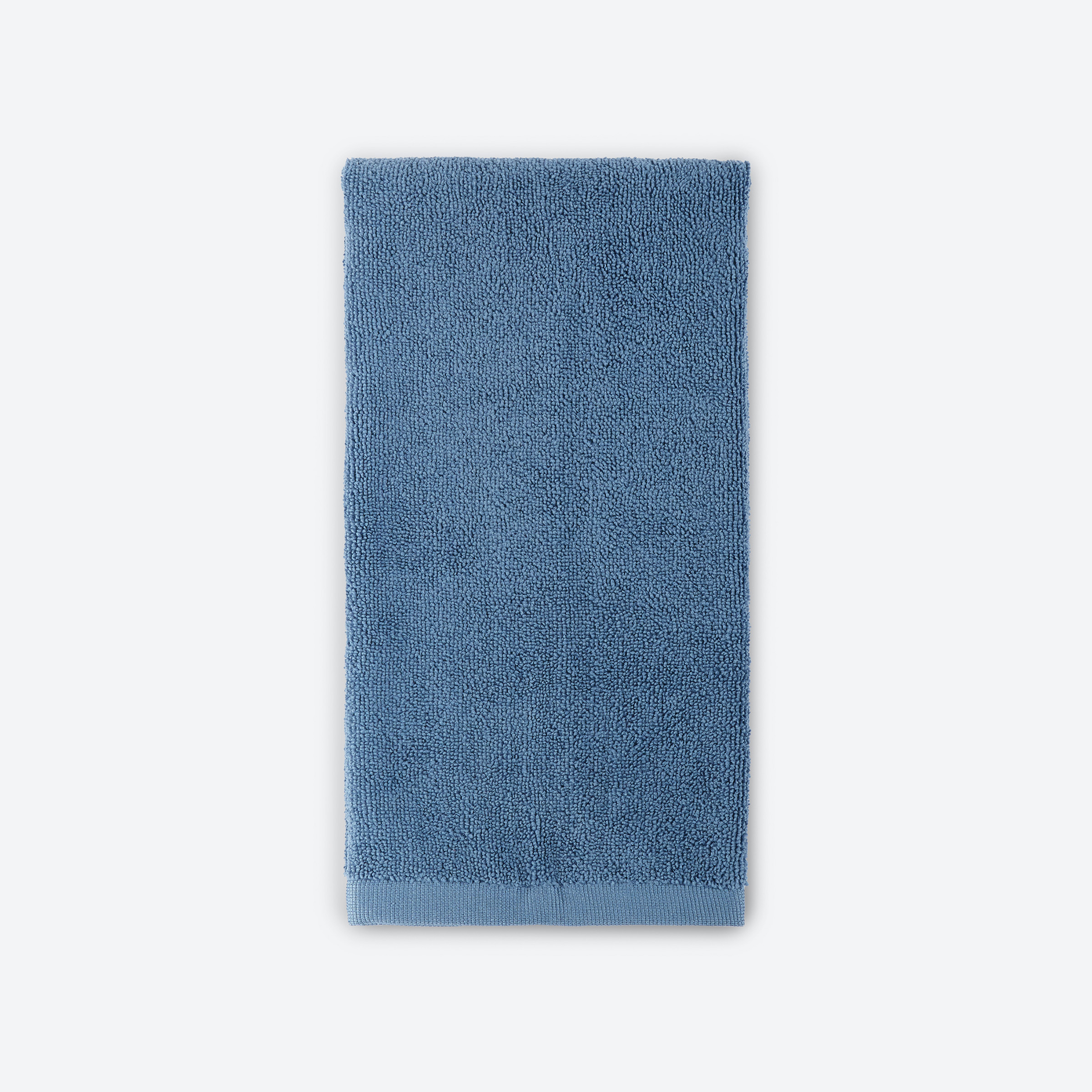 e7abfe543a575bdd3c3ee4620ae9cd4e80531fdf.jpg Norwex Hand Towel - denim