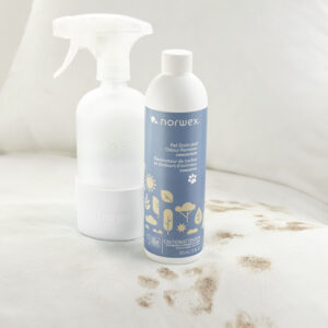 e8f2616f8c85d800ec7ccc4c9b7cc959cb1f2161.jpg Norwex Pet Stain & Odour Remover Concentrate
