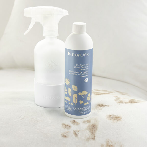 e8f2616f8c85d800ec7ccc4c9b7cc959cb1f2161.jpg Norwex Pet Stain & Odour Remover Concentrate