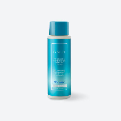 e9269a19939ad94745a39f8d972229f93883eda2.jpg Norwex Lysere™ Nourishing Conditioner