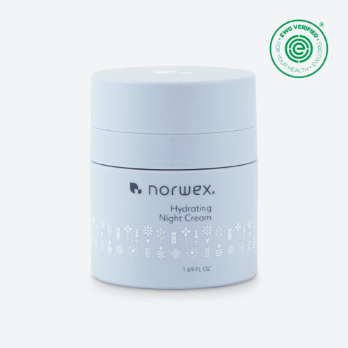 e9359e8f01ce2df0ef772de97ebe550193966083.jpg Norwex DETOX + RESTORE Hydrating Night Cream
