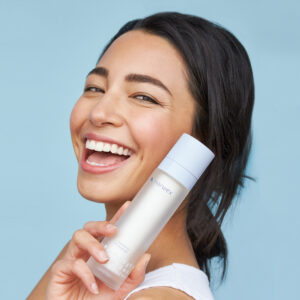e979496c13259fced1d644145eb892010e4d7aff.jpg Norwex Hydrating Moisturizer
