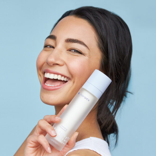 e979496c13259fced1d644145eb892010e4d7aff.jpg Norwex Hydrating Moisturizer