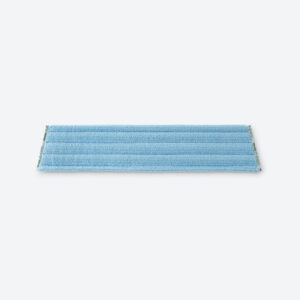e9c258b1444deceaf67213cd76dff026141bf6f2.jpg Norwex XL Wet Mop Pad - blue