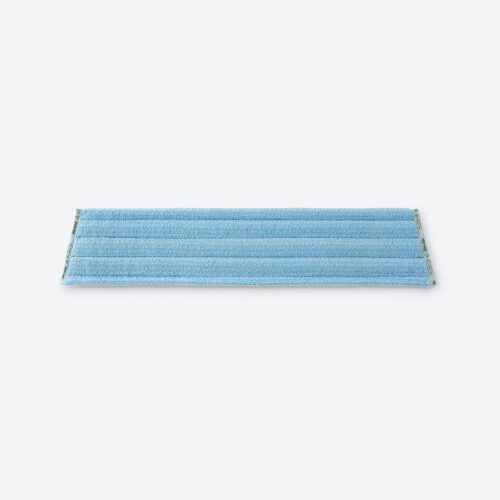 e9c258b1444deceaf67213cd76dff026141bf6f2.jpg Norwex XL Wet Mop Pad - blue