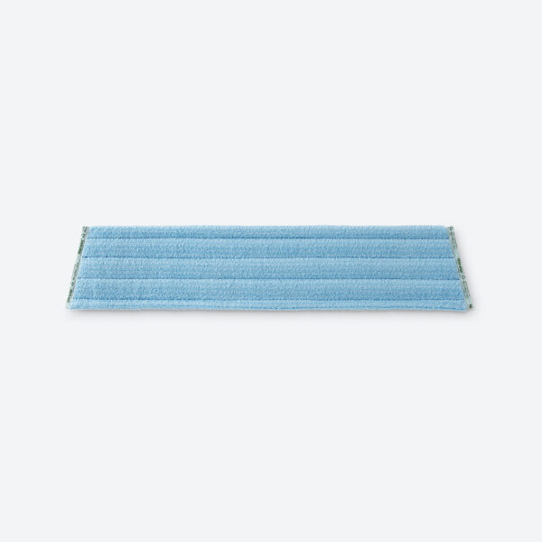 e9c258b1444deceaf67213cd76dff026141bf6f2.jpg Norwex XL Wet Mop Pad - blue