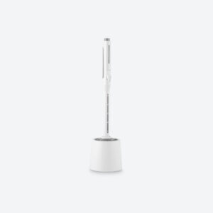 e9e97e67bc1fa01fcb212daa090e41a1ee3db0fc.jpg Norwex Cleaner-Dispensing Toilet Brush