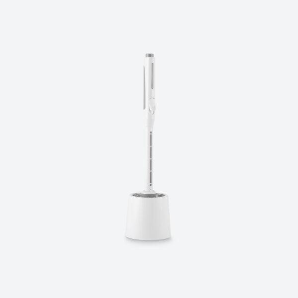 e9e97e67bc1fa01fcb212daa090e41a1ee3db0fc.jpg Norwex Cleaner-Dispensing Toilet Brush